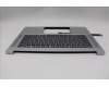 Lenovo 5CB1Q32402 COVER Upper Case ASM_RUS W83J3 CG