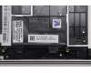 Lenovo 5CB1Q32402 COVER Upper Case ASM_RUS W83J3 CG