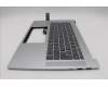 5CB1Q32404 Lenovo COVER Upper Case ASM_SPA W83J3 CG
