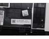 Lenovo 5CB1Q32405 COVER Upper Case ASM_SWS W83J3 CG