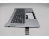 Lenovo 5CB1Q32409 COVER Upper Case ASM_UKE W83J3 CG
