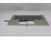 Lenovo 5CB1Q32414 COVER Upper Case ASM_BUL W83J3 SG BL