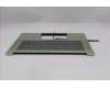 Lenovo 5CB1Q32414 COVER Upper Case ASM_BUL W83J3 SG BL