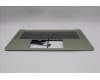Lenovo 5CB1Q32415 COVER Upper Case ASM_CZE/SLK W83J3 SG BL