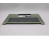 Lenovo 5CB1Q32415 COVER Upper Case ASM_CZE/SLK W83J3 SG BL