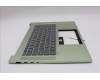 Lenovo 5CB1Q32415 COVER Upper Case ASM_CZE/SLK W83J3 SG BL