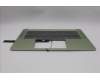 Lenovo 5CB1Q32416 COVER Upper Case ASM_ENG W83J3 SG BL