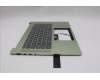Lenovo 5CB1Q32416 COVER Upper Case ASM_ENG W83J3 SG BL