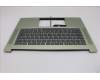 Lenovo 5CB1Q32421 COVER Upper Case ASM_GER W83J3 SG BL