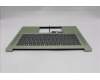 Lenovo 5CB1Q32422 COVER Upper Case ASM_GRE W83J3 SG BL
