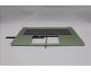 Lenovo 5CB1Q32424 COVER Upper Case ASM_HUN W83J3 SG BL