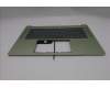 Lenovo 5CB1Q32426 COVER Upper Case ASM_ITA W83J3 SG BL