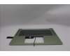 Lenovo 5CB1Q32432 COVER Upper Case ASM_RUS W83J3 SG BL