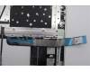 Lenovo 5CB1Q32434 COVER Upper Case ASM_SPA W83J3 SG BL