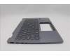 Lenovo 5CB1Q43227 COVER Upper Case ASM UKE H 83GH FP LG