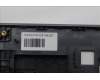 Lenovo 5CB1Q43227 COVER Upper Case ASM UKE H 83GH FP LG
