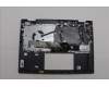 Lenovo 5CB1Q43228 COVER Upper Case ASM ITA H 83GH FP LG