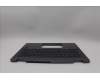 Lenovo 5CB1Q43228 COVER Upper Case ASM ITA H 83GH FP LG