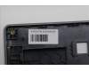 Lenovo 5CB1Q43228 COVER Upper Case ASM ITA H 83GH FP LG