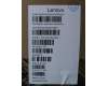 Lenovo 5CB1Q43229 COVER Upper Case ASM SPA H 83GH FP LG