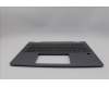 Lenovo 5CB1Q43229 COVER Upper Case ASM SPA H 83GH FP LG