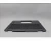 Lenovo 5CB1Q43229 COVER Upper Case ASM SPA H 83GH FP LG