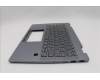 Lenovo 5CB1Q43229 COVER Upper Case ASM SPA H 83GH FP LG