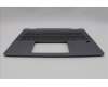 Lenovo 5CB1Q43232 COVER Upper Case ASM POR H 83GH FP LG