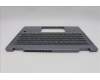 Lenovo 5CB1Q43232 COVER Upper Case ASM POR H 83GH FP LG