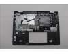 Lenovo 5CB1Q43237 COVER Upper Case ASM RUS H 83GH FP LG