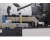 Lenovo 5CB1Q43238 COVER Upper Case ASM FRA H 83GH FP LG