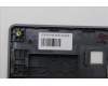 Lenovo 5CB1Q43238 COVER Upper Case ASM FRA H 83GH FP LG