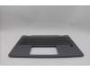 Lenovo 5CB1Q43240 COVER Upper Case ASM ARA H 83GH FP LG