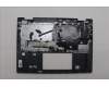 Lenovo 5CB1Q43243 COVER Upper Case ASM GRE H 83GH FP LG