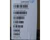 Lenovo 5CB1Q43243 COVER Upper Case ASM GRE H 83GH FP LG