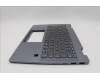 Lenovo 5CB1Q43244 COVER Upper Case ASM HBW H 83GH FP LG