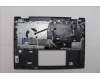 Lenovo 5CB1Q43249 COVER Upper Case ASM SLV H 83GH FP LG
