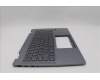 Lenovo 5CB1Q43250 COVER Upper Case ASM SWS H 83GH FP LG