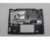Lenovo 5CB1Q43251 COVER Upper Case ASM EURO ENG H83GH FPLG