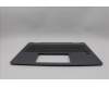 Lenovo 5CB1Q43251 COVER Upper Case ASM EURO ENG H83GH FPLG