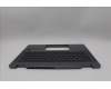 Lenovo 5CB1Q43251 COVER Upper Case ASM EURO ENG H83GH FPLG