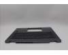 Lenovo 5CB1Q43252 COVER Upper Case ASM CZE/SLK H83GH FPLG