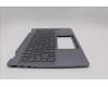 Lenovo 5CB1Q43252 COVER Upper Case ASM CZE/SLK H83GH FPLG
