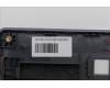 Lenovo 5CB1Q43252 COVER Upper Case ASM CZE/SLK H83GH FPLG