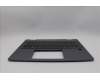 Lenovo 5CB1Q43253 COVER Upper Case ASM BUL H 83GH FP LG
