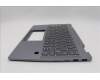 Lenovo 5CB1Q43253 COVER Upper Case ASM BUL H 83GH FP LG