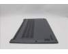 Lenovo 5CB1Q43256 COVER COVER L 83LK Lower Case