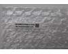 Lenovo 5CB1Q43258 COVER Cover L 83LK HINGE CAP