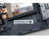 Lenovo 5CB1Q43263 COVER Upper Case ASM_CZE/SLK L 83LKLG BL
