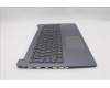 Lenovo 5CB1Q43264 COVER Upper Case ASM_ENG L 83LKLG BL
